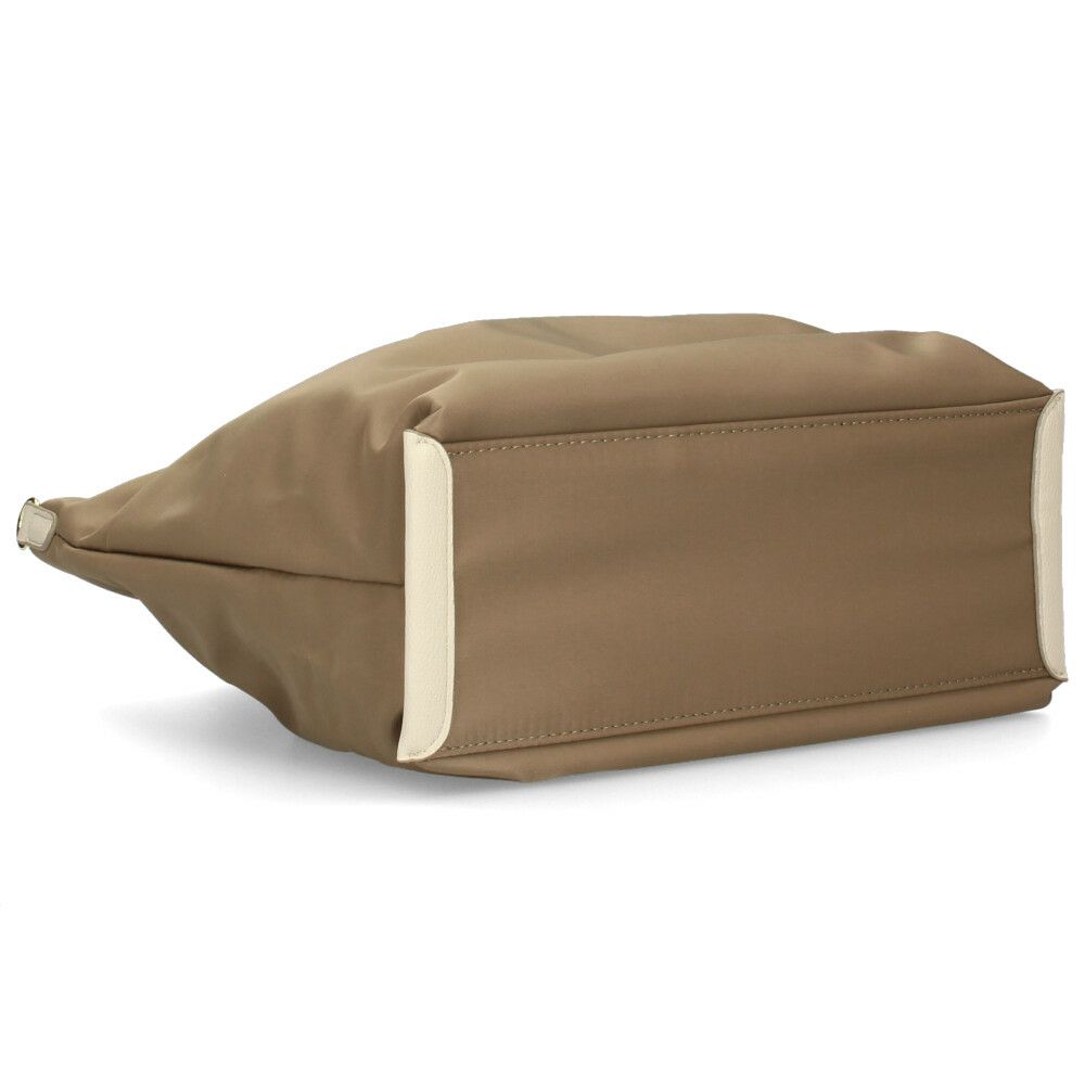 レガートラルゴ レディース 2WAY ショルダーバッグ トート ショルダー 肩楽 撥水加工 万能 人気 軽量 快適 おしゃれ LH-L0002Z Legato Largo