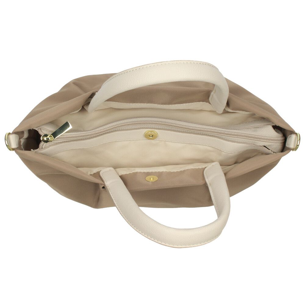 レガートラルゴ レディース 2WAY ショルダーバッグ トート ショルダー 肩楽 撥水加工 万能 人気 軽量 快適 おしゃれ LH-L0002Z Legato Largo