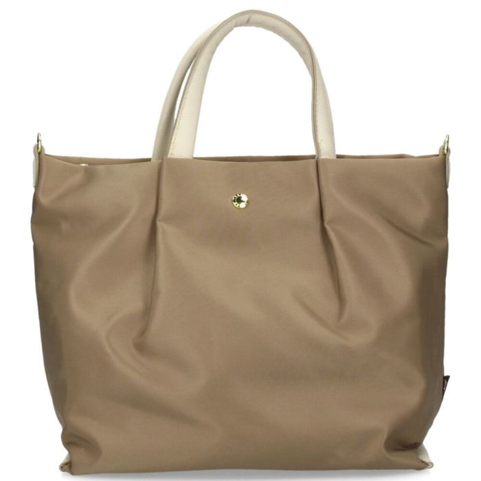 レガートラルゴ レディース 2WAY ショルダーバッグ トート ショルダー 肩楽 撥水加工 万能 人気 軽量 快適 おしゃれ LH-L0002Z Legato Largo