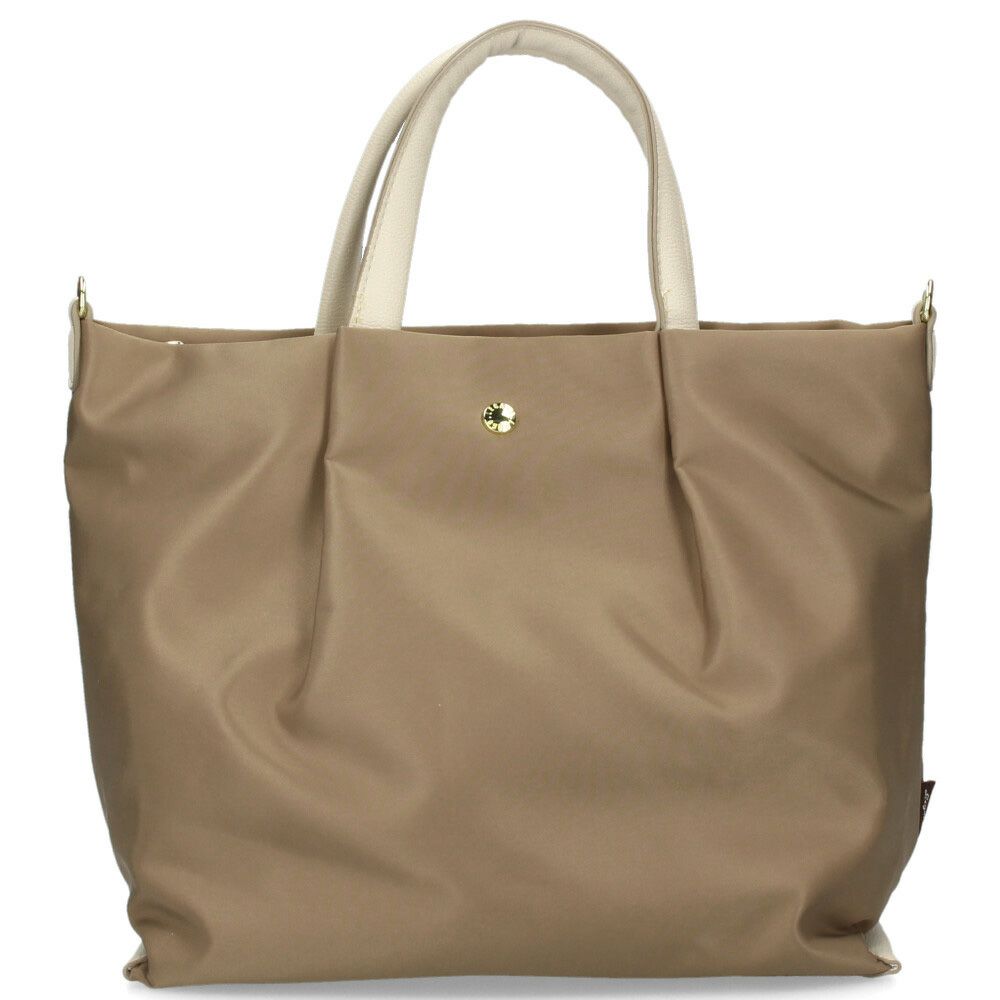 レガートラルゴ レディース 2WAY ショルダーバッグ トート ショルダー 肩楽 撥水加工 万能 人気 軽量 快適 おしゃれ LH-L0002Z Legato Largo