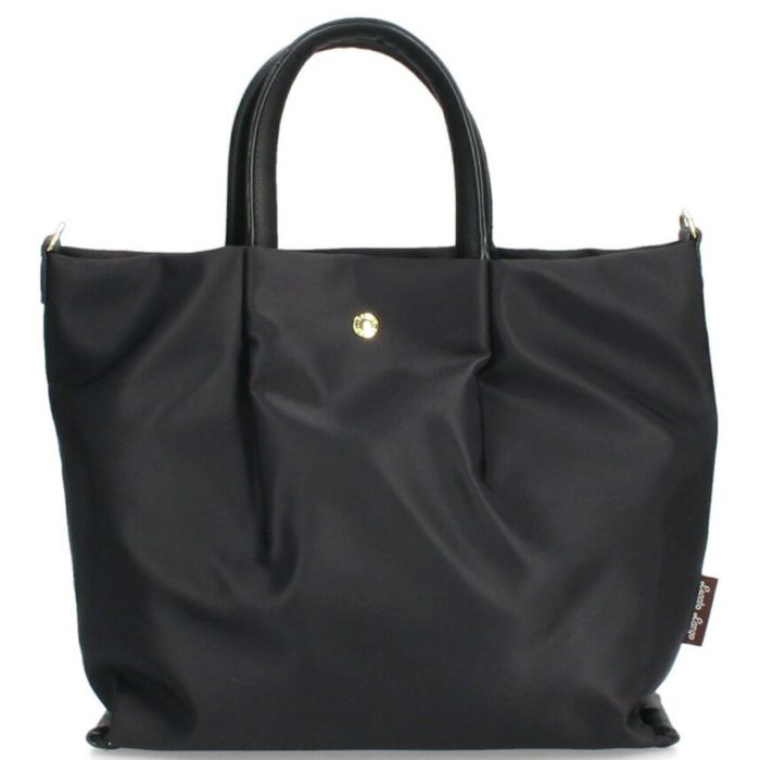 レガートラルゴ レディース 2WAY ショルダーバッグ トート ショルダー 肩楽 撥水加工 万能 人気 軽量 快適 おしゃれ LH-L0002Z Legato Largo