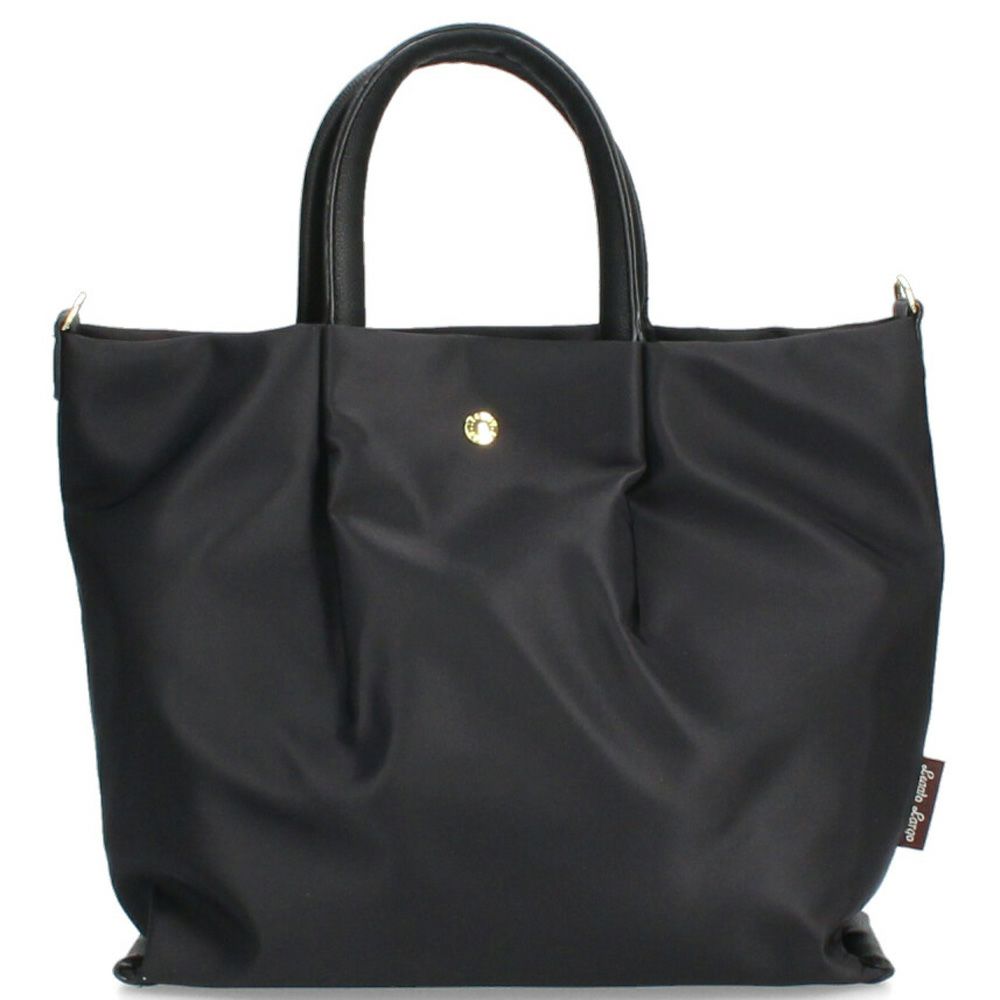 レガートラルゴ レディース 2WAY ショルダーバッグ トート ショルダー 肩楽 撥水加工 万能 人気 軽量 快適 おしゃれ LH-L0002Z Legato Largo