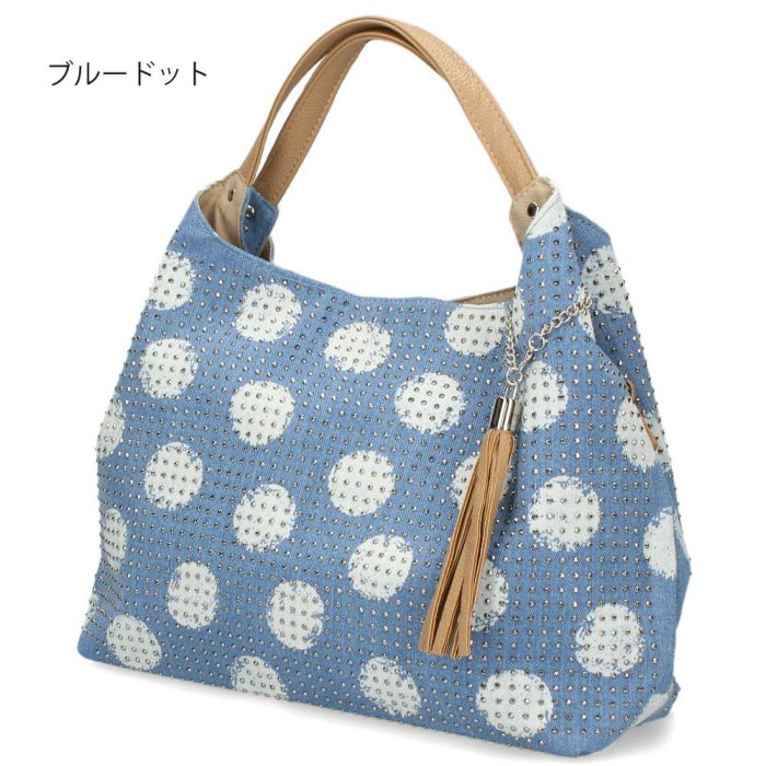 トートバッグ レディース 通勤 通学 ショルダー 2WAY 斜め掛け ハンドバッグ 軽量 カジュアル おしゃれ きれいめ 黒 38131 ラムモード LAMB MODE