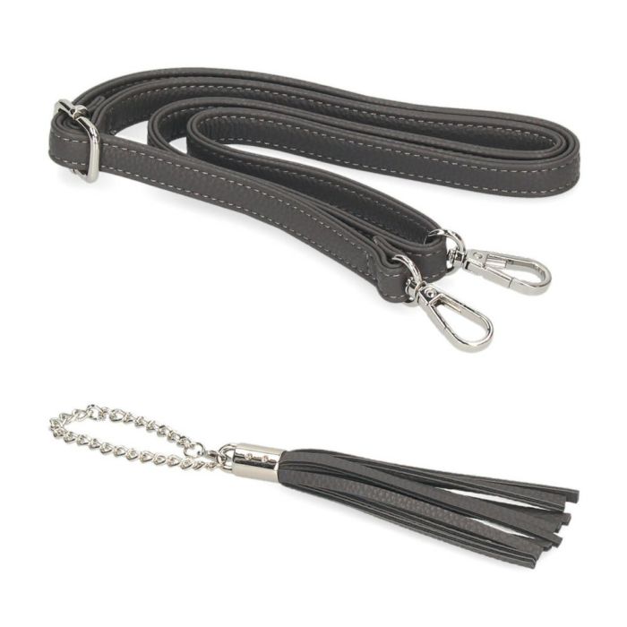 トートバッグ レディース 通勤 通学 ショルダー 2WAY 斜め掛け ハンドバッグ 軽量 カジュアル おしゃれ きれいめ 黒 38131 ラムモード LAMB MODE