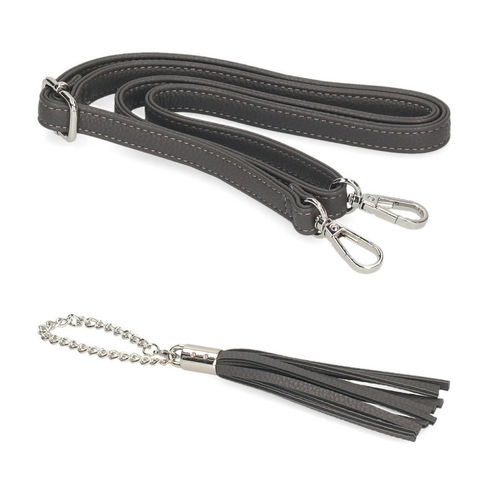 トートバッグ レディース 通勤 通学 ショルダー 2WAY 斜め掛け ハンドバッグ 軽量 カジュアル おしゃれ きれいめ 黒 38131 ラムモード LAMB MODE