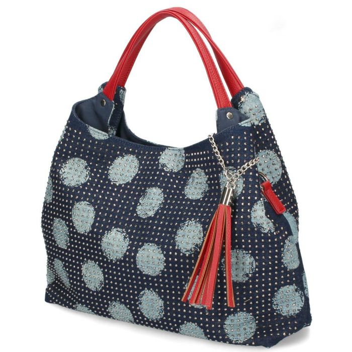 トートバッグ レディース 通勤 通学 ショルダー 2WAY 斜め掛け ハンドバッグ 軽量 カジュアル おしゃれ きれいめ 黒 38131 ラムモード LAMB MODE