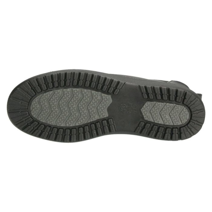 レインブーツ レディース サイドゴア ショートブーツ 長靴 防水 3E 幅広 レインシューズ 雨 カジュアル ガーデニング 抗菌防臭加工 履きやすい パンジー 4810 Pansy