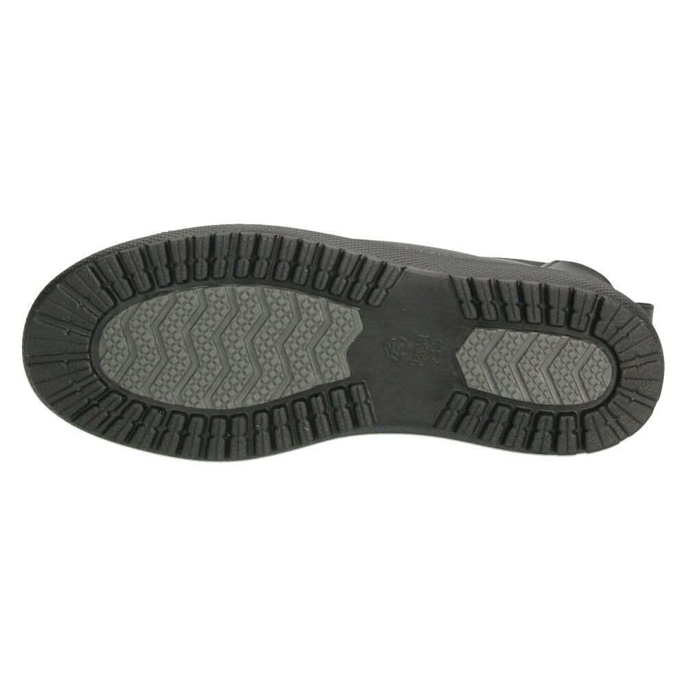 レインブーツ レディース サイドゴア ショートブーツ 長靴 防水 3E 幅広 レインシューズ 雨 カジュアル ガーデニング 抗菌防臭加工 履きやすい パンジー 4810 Pansy