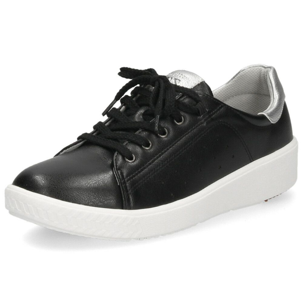 スニーカー レディース きれいめ 軽量 通勤 靴 抗菌 防臭 靴ずれ防止 ローカット 3E ゆったり 疲れない 歩きやすい PANSY パンジー PS1391