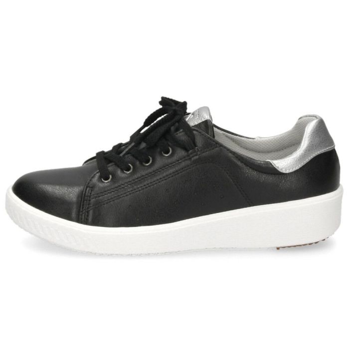 スニーカー レディース きれいめ 軽量 通勤 靴 抗菌 防臭 靴ずれ防止 ローカット 3E ゆったり 疲れない 歩きやすい PANSY パンジー PS1391