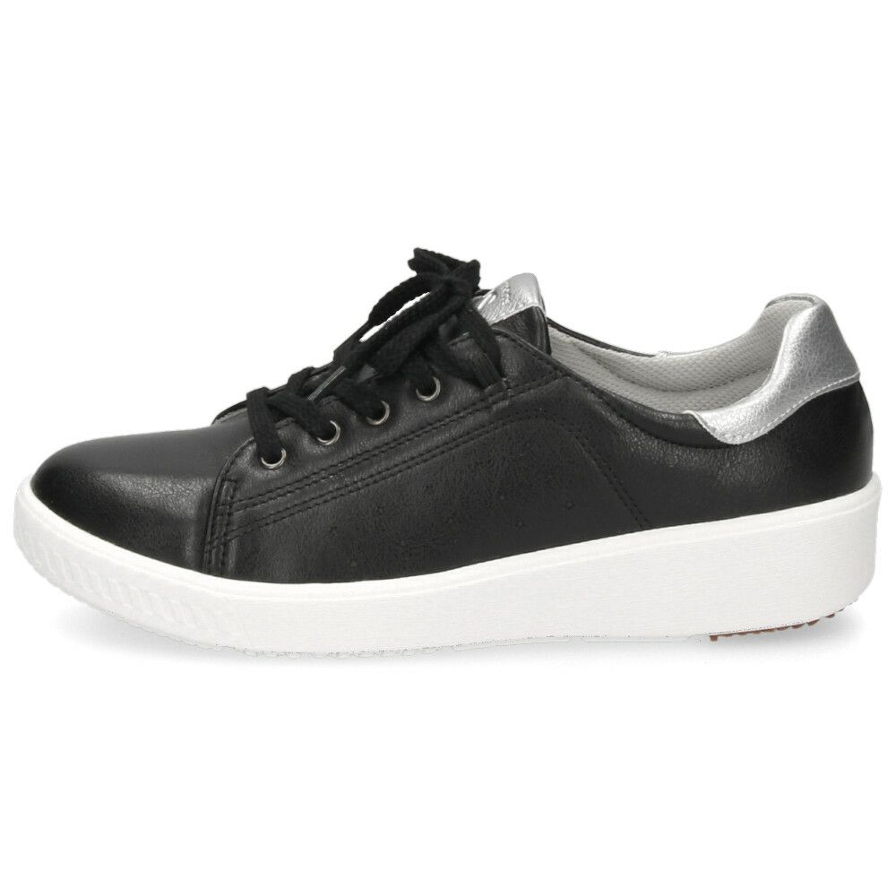 スニーカー レディース きれいめ 軽量 通勤 靴 抗菌 防臭 靴ずれ防止 ローカット 3E ゆったり 疲れない 歩きやすい PANSY パンジー PS1391