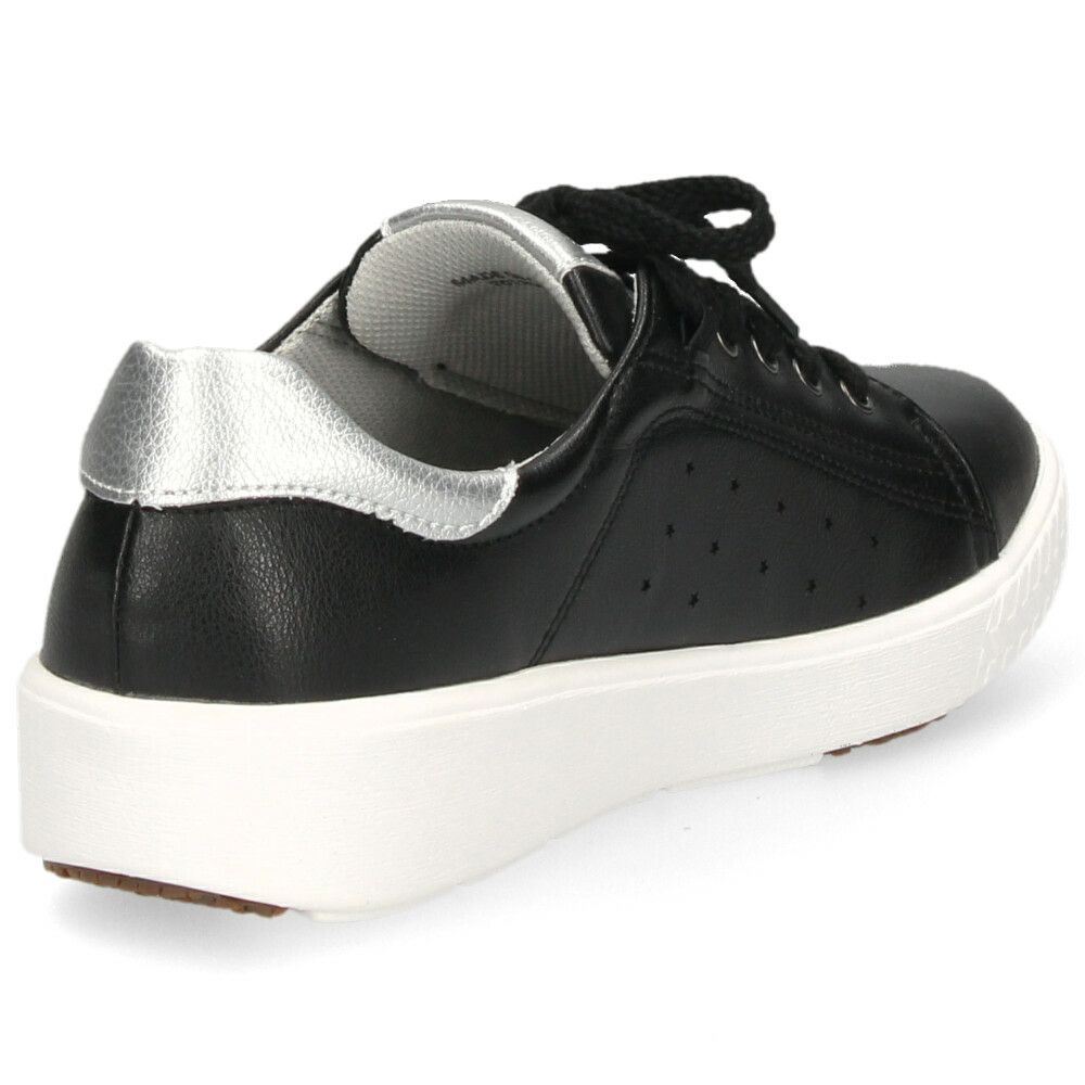 スニーカー レディース きれいめ 軽量 通勤 靴 抗菌 防臭 靴ずれ防止 ローカット 3E ゆったり 疲れない 歩きやすい PANSY パンジー PS1391