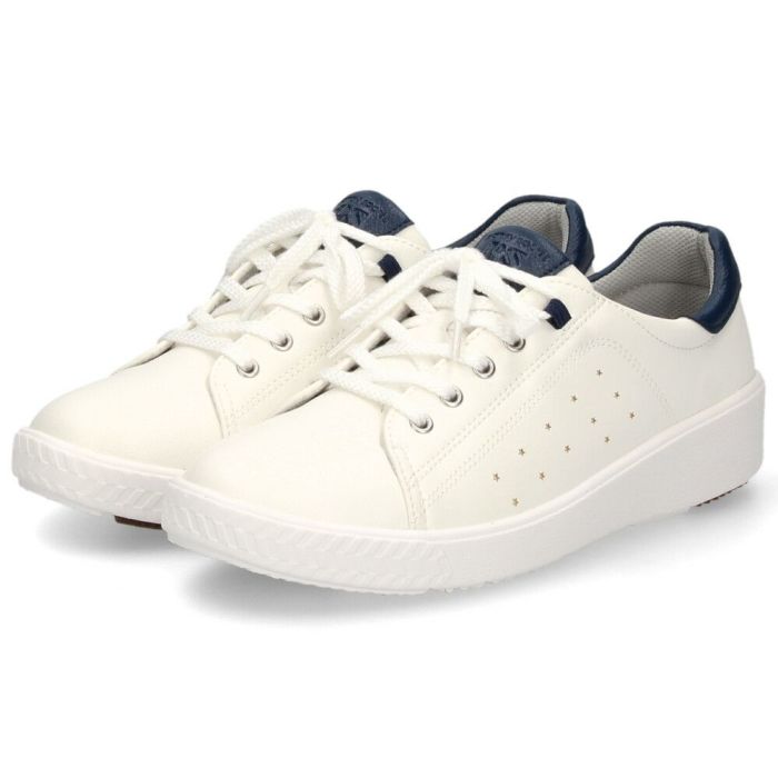 スニーカー レディース きれいめ 軽量 通勤 靴 抗菌 防臭 靴ずれ防止 ローカット 3E ゆったり 疲れない 歩きやすい PANSY パンジー PS1391