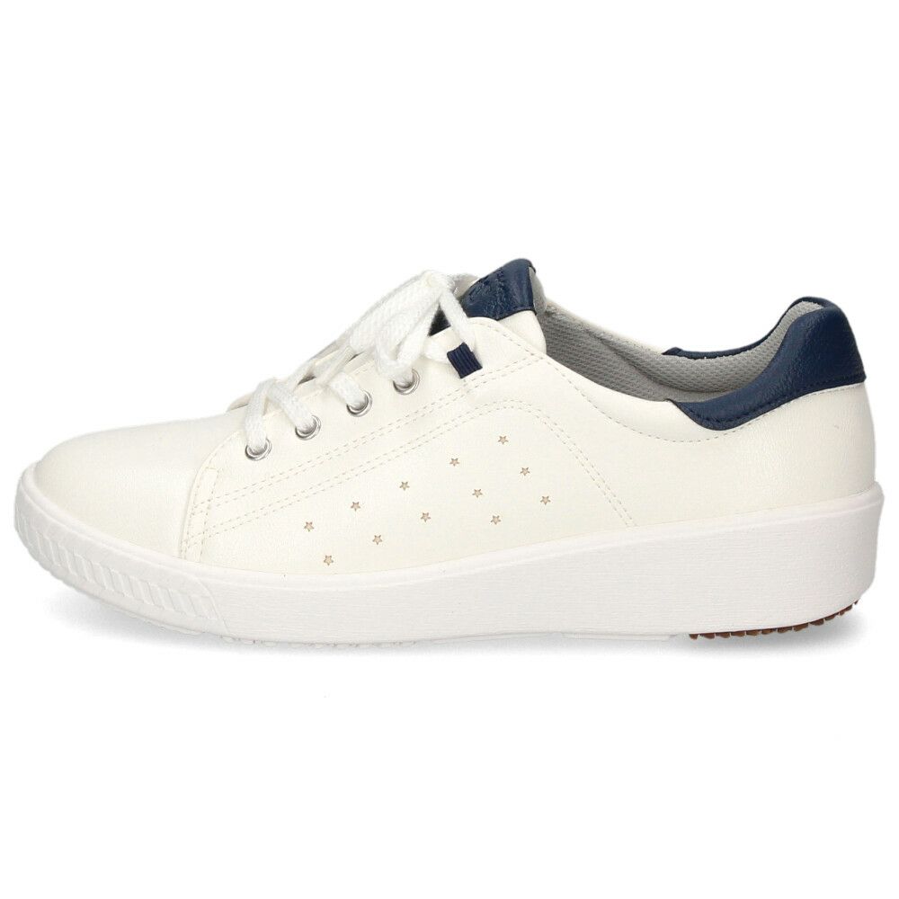 スニーカー レディース きれいめ 軽量 通勤 靴 抗菌 防臭 靴ずれ防止 ローカット 3E ゆったり 疲れない 歩きやすい PANSY パンジー PS1391