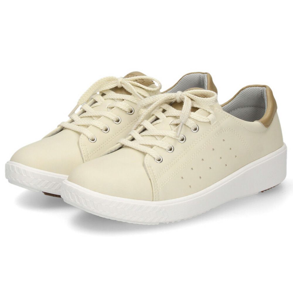 スニーカー レディース きれいめ 軽量 通勤 靴 抗菌 防臭 靴ずれ防止 ローカット 3E ゆったり 疲れない 歩きやすい PANSY パンジー PS1391