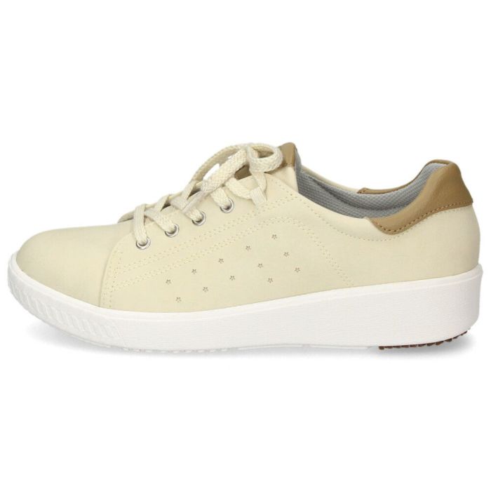 スニーカー レディース きれいめ 軽量 通勤 靴 抗菌 防臭 靴ずれ防止 ローカット 3E ゆったり 疲れない 歩きやすい PANSY パンジー PS1391