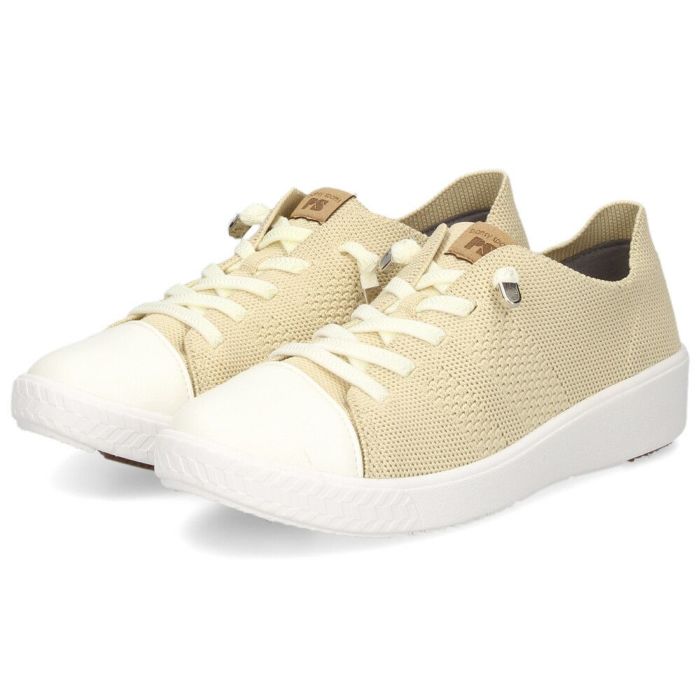 パンジー レディース スニーカー カジュアルシューズ 靴 3E 軽量 快適 歩きやすい メッシュ 靴紐ゴム 抗菌防臭加工 PANSY PS1395