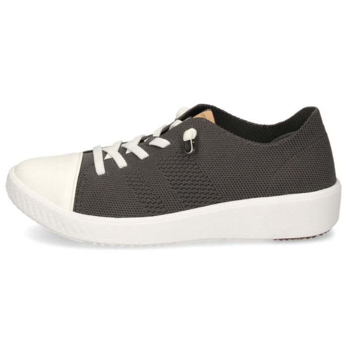 パンジー レディース スニーカー カジュアルシューズ 靴 3E 軽量 快適 歩きやすい メッシュ 靴紐ゴム 抗菌防臭加工 PANSY PS1395