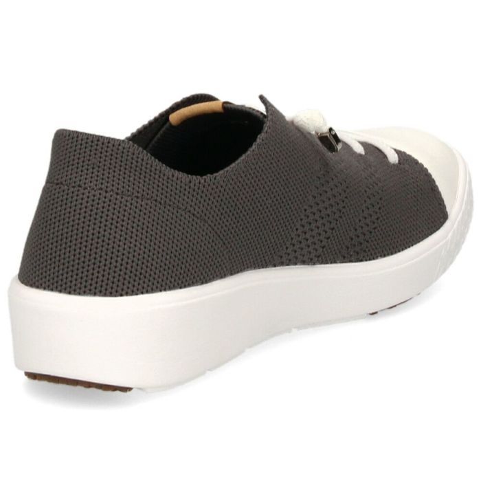 パンジー レディース スニーカー カジュアルシューズ 靴 3E 軽量 快適 歩きやすい メッシュ 靴紐ゴム 抗菌防臭加工 PANSY PS1395