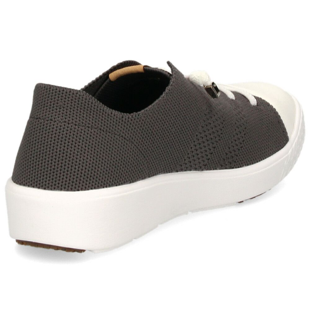 パンジー レディース スニーカー カジュアルシューズ 靴 3E 軽量 快適 歩きやすい メッシュ 靴紐ゴム 抗菌防臭加工 PANSY PS1395