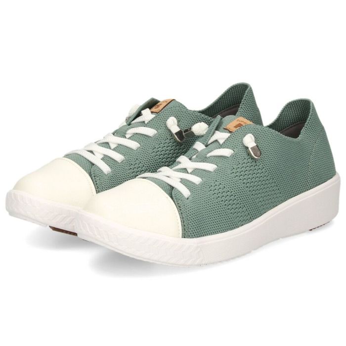 パンジー レディース スニーカー カジュアルシューズ 靴 3E 軽量 快適 歩きやすい メッシュ 靴紐ゴム 抗菌防臭加工 PANSY PS1395