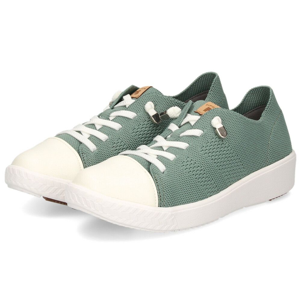 パンジー レディース スニーカー カジュアルシューズ 靴 3E 軽量 快適 歩きやすい メッシュ 靴紐ゴム 抗菌防臭加工 PANSY PS1395