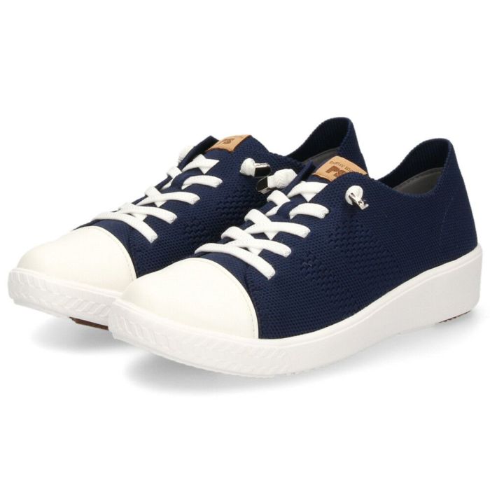 パンジー レディース スニーカー カジュアルシューズ 靴 3E 軽量 快適 歩きやすい メッシュ 靴紐ゴム 抗菌防臭加工 PANSY PS1395