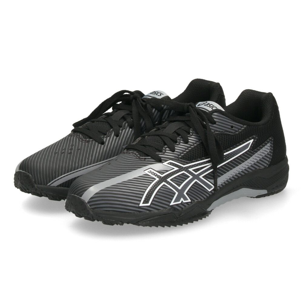 アシックス レーザービーム キッズ ジュニア スニーカー 3E 幅広 紐 ベルクロ 男の子 女の子 通学 運動靴 1154A210 1154A219 1154A211 1154A220 ASICS LAZERBEAM 