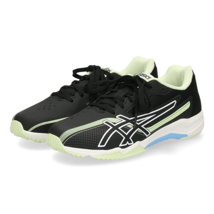 アシックス レーザービーム キッズ ジュニア スニーカー 3E 幅広 紐 ベルクロ 男の子 女の子 通学 運動靴 1154A210 1154A219 1154A211 1154A220 ASICS LAZERBEAM 