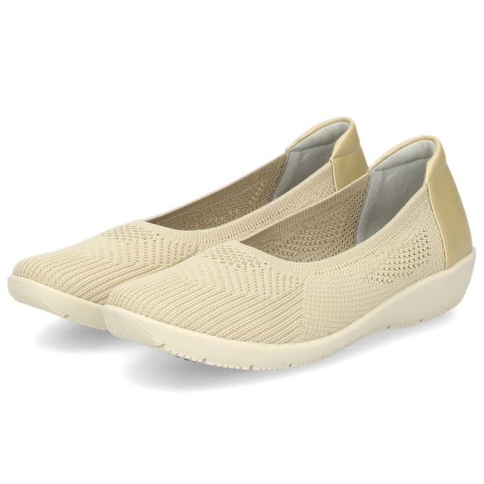 パンプス レディース 痛くない 柔らかい 軽量 ニットパンプス 幅広 ゆったり 履きやすい 歩きやすい 抗菌 防臭 メッシュ スリッポン 黒 ブラック PANSY パンジー 4304 