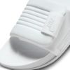 ナイキ サンダル レディース 靴 オフコート アジャスト スライド コンフォート 軽量 快適 調節可能  DV1033-101 NIKE Offcourt Adjust Slide ホワイト