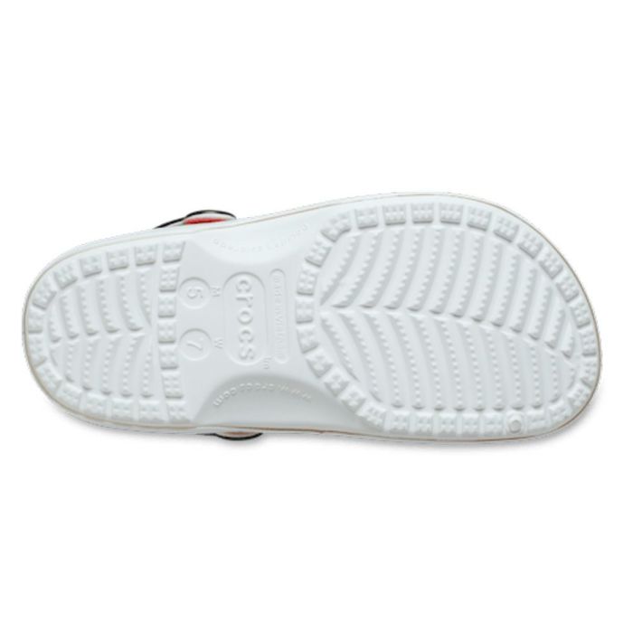 クロックス ポケモン クラシッククロッグ crocs 211343 POKEMON CLASSIC メンズ キャラクター サンダル 軽量 柔軟 快適 大人 黒 カジュアル