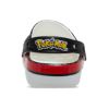 クロックス ポケモン クラシッククロッグ crocs 211343 POKEMON CLASSIC メンズ キャラクター サンダル 軽量 柔軟 快適 大人 黒 カジュアル