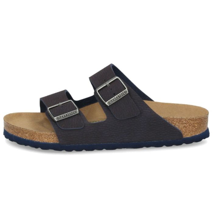 ビルケンシュトック アリゾナ BS メンズ サンダル Arizona BS コンフォートサンダル フットベッド レギュラーフィット 1023116 BIRKENSTOCK