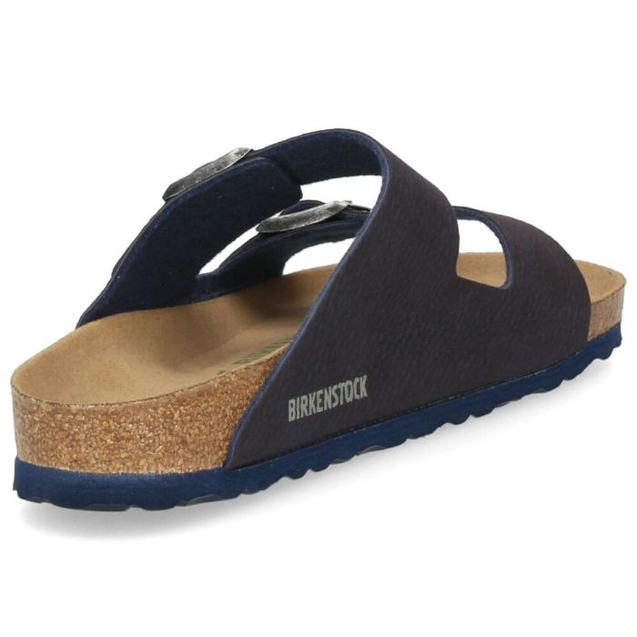 ビルケンシュトック アリゾナ BS メンズ サンダル Arizona BS コンフォートサンダル フットベッド レギュラーフィット 1023116 BIRKENSTOCK