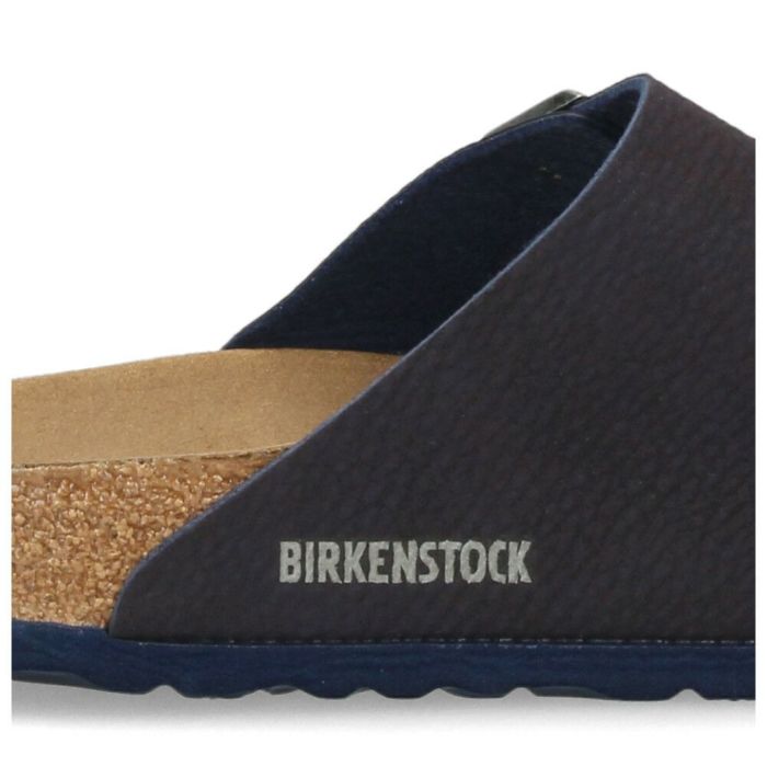 ビルケンシュトック アリゾナ BS メンズ サンダル Arizona BS コンフォートサンダル フットベッド レギュラーフィット 1023116 BIRKENSTOCK