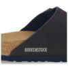ビルケンシュトック アリゾナ BS メンズ サンダル Arizona BS コンフォートサンダル フットベッド レギュラーフィット 1023116 BIRKENSTOCK