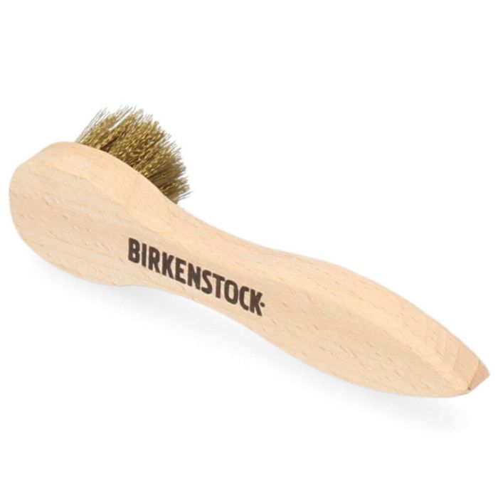 ビルケンシュトック フットベッドケアセット シューケアセット 靴 お手入れ用品 クリーナー 靴ケア BIRKENSTOCK スエードブラシ コルクシーラー ドライクリーナー