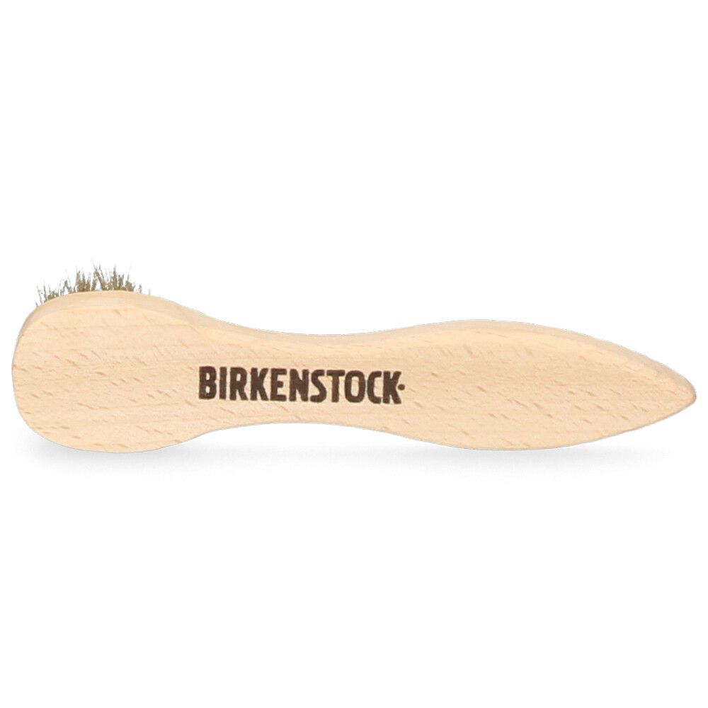 ビルケンシュトック フットベッドケアセット シューケアセット 靴 お手入れ用品 クリーナー 靴ケア BIRKENSTOCK スエードブラシ コルクシーラー ドライクリーナー