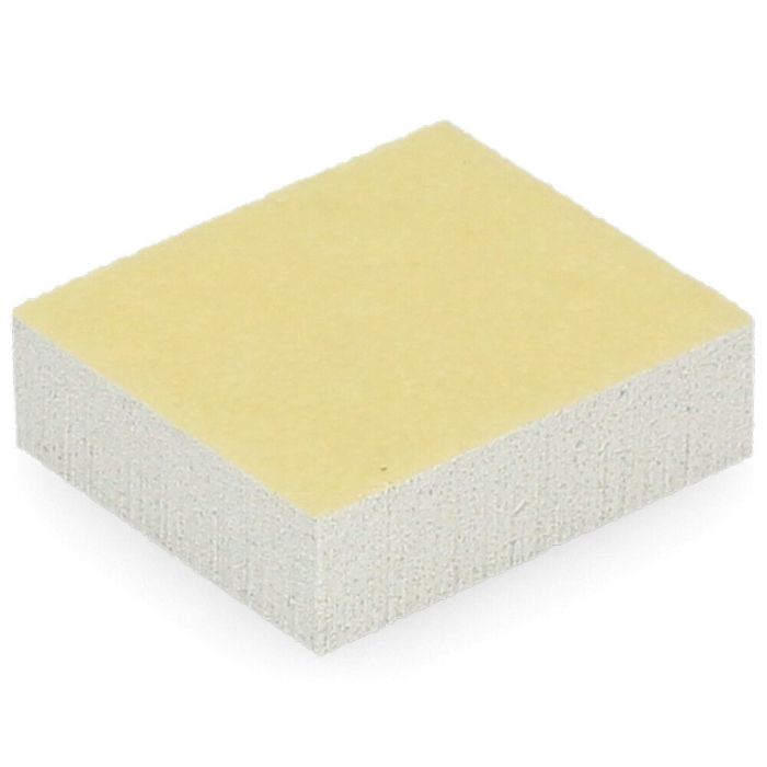 ビルケンシュトック フットベッドケアセット シューケアセット 靴 お手入れ用品 クリーナー 靴ケア BIRKENSTOCK スエードブラシ コルクシーラー ドライクリーナー