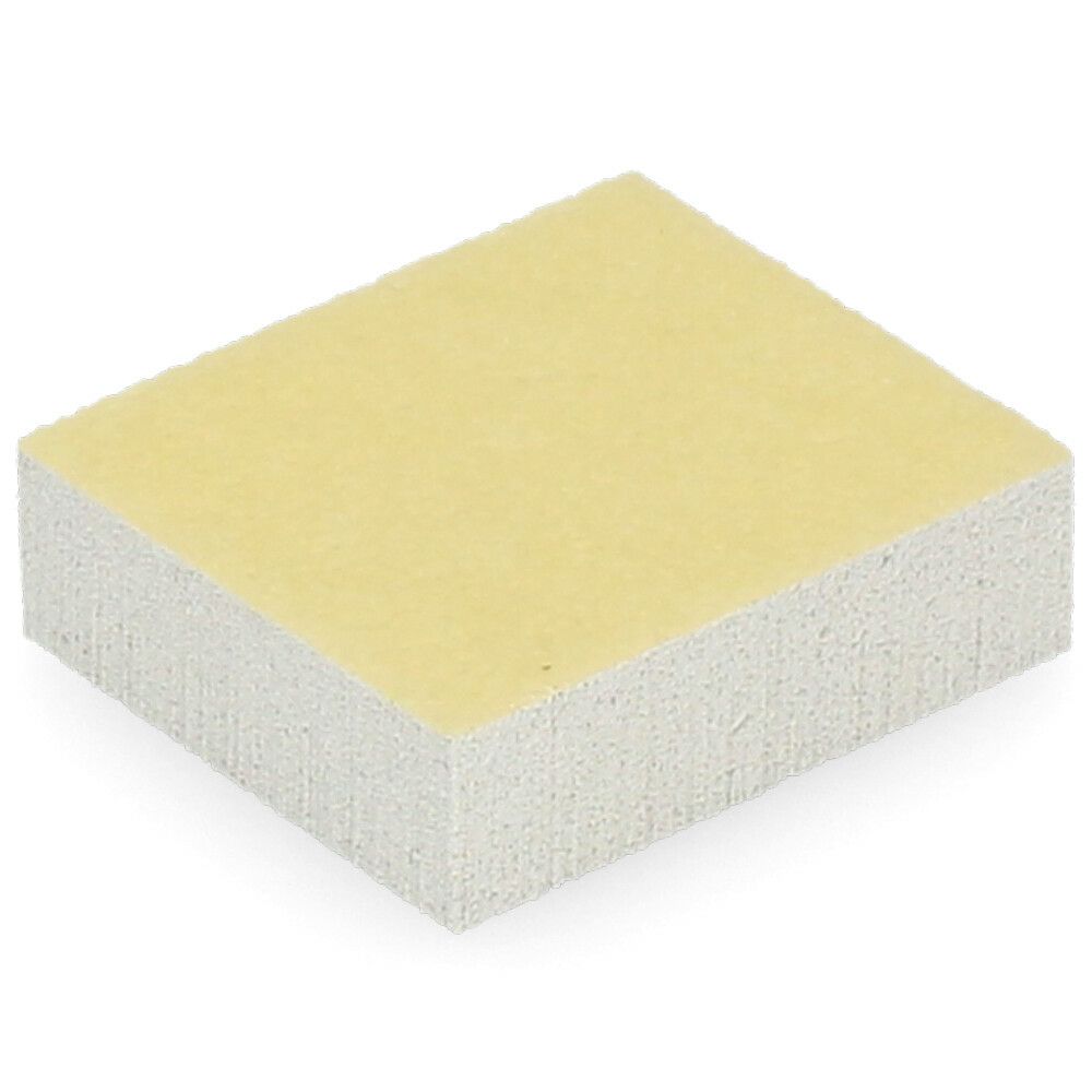 ビルケンシュトック フットベッドケアセット シューケアセット 靴 お手入れ用品 クリーナー 靴ケア BIRKENSTOCK スエードブラシ コルクシーラー ドライクリーナー