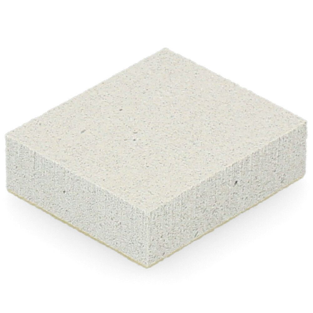 ビルケンシュトック フットベッドケアセット シューケアセット 靴 お手入れ用品 クリーナー 靴ケア BIRKENSTOCK スエードブラシ コルクシーラー ドライクリーナー