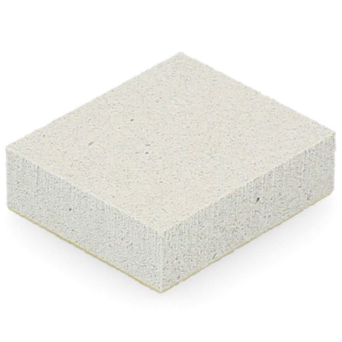 ビルケンシュトック フットベッドケアセット シューケアセット 靴 お手入れ用品 クリーナー 靴ケア BIRKENSTOCK スエードブラシ コルクシーラー ドライクリーナー