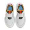 ナイキ キッズ ジュニア スニーカー NIKE ランニングシューズ フレックス ランナー 3 GS FN1294-009 ヴァストグレー