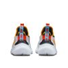 ナイキ キッズ ジュニア スニーカー NIKE ランニングシューズ フレックス ランナー 3 GS FN1294-009 ヴァストグレー