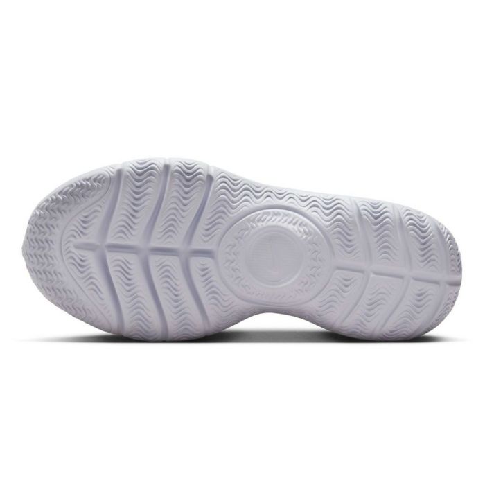 ナイキ スニーカー キッズ ジュニア シューズ NIKE ランニングシューズ フレックスランナー 3 GS スリッポン 運動靴 靴紐なし ピンク Flex Runner 3 GS FN1294-601