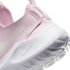 ナイキ スニーカー キッズ ジュニア シューズ NIKE ランニングシューズ フレックスランナー 3 GS スリッポン 運動靴 靴紐なし ピンク Flex Runner 3 GS FN1294-601