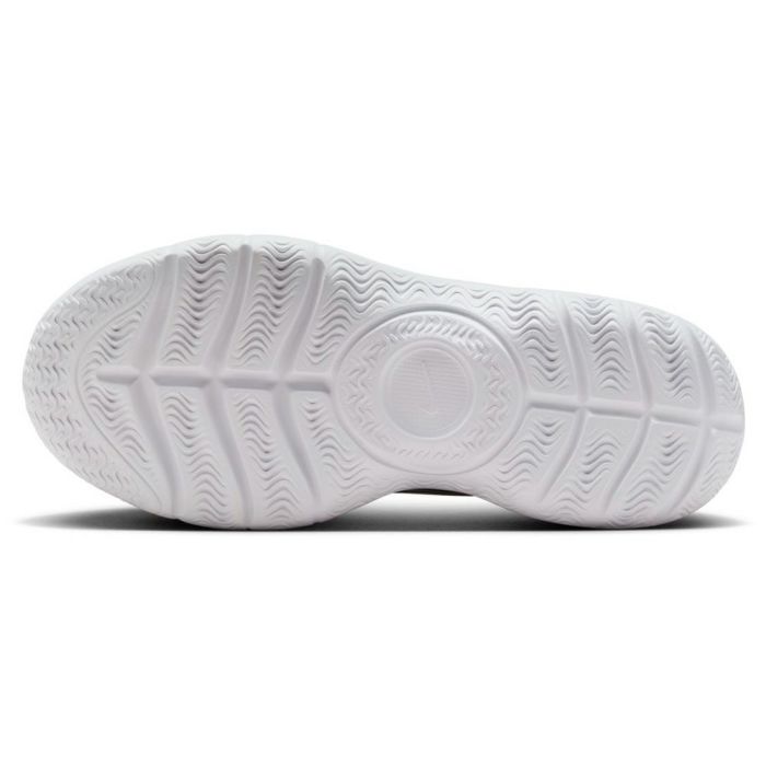 ナイキ スニーカー キッズ ジュニア シューズ NIKE ランニングシューズ 黒 ブラック フレックスランナー 3 GS スリッポン 運動靴 靴紐なし Flex Runner 3 GS FN1294-005