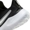 ナイキ スニーカー キッズ ジュニア シューズ NIKE ランニングシューズ 黒 ブラック フレックスランナー 3 GS スリッポン 運動靴 靴紐なし Flex Runner 3 GS FN1294-005