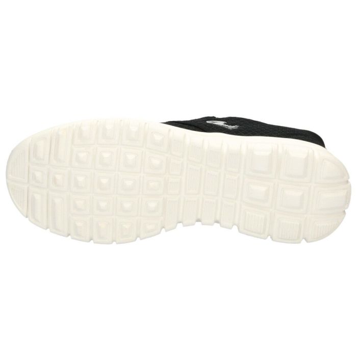 アーノルドパーマー スリッポン レディース メッシュ 手を使わずに履ける スニーカー 黒 ブラック ハンズフリー スライドフィット 軽量 靴 履きやすい 疲れにくい 歩きやすい 通勤 通学 Arnold Palmer AN2202 